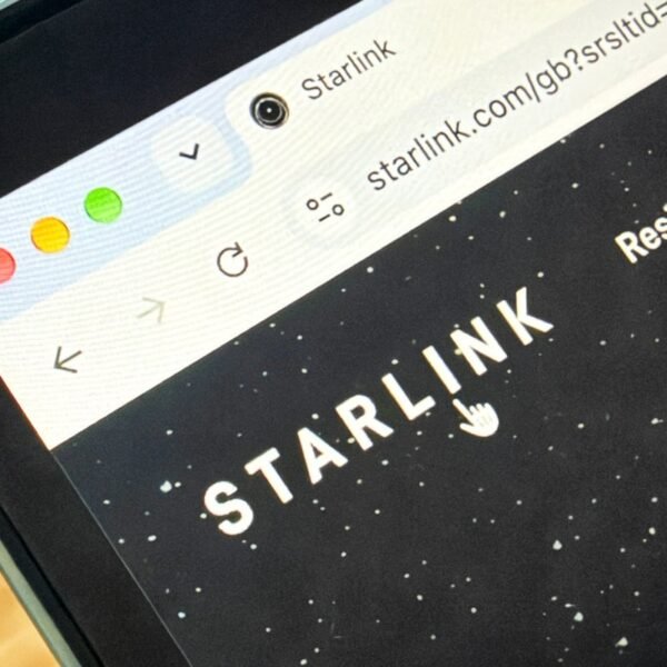 Elon Musk questions Ambani’s affect as Starlink India launch stalls