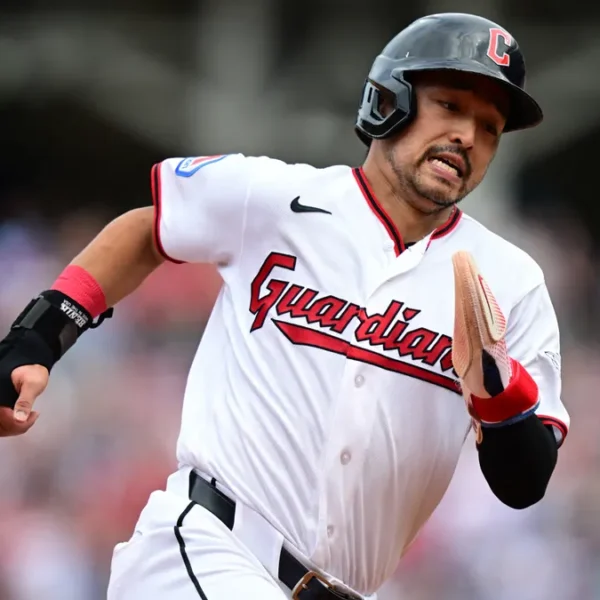 White Sox vs. Guardians ALDS Game 5 Betting Pick