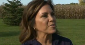 Minnesota Newspaper the ‘Duluth News Tribune’ Endorses Republican Michele Tafoya for U.S. Senate * The Gateway Pundit * by Mike LaChance