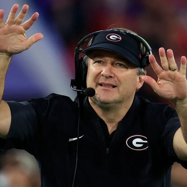 Kirby Smart has entered his most harmful period after Georgia’s aggressive win&hellip;