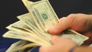 This Could Be One Of The Biggest Overlays In Online Poker History