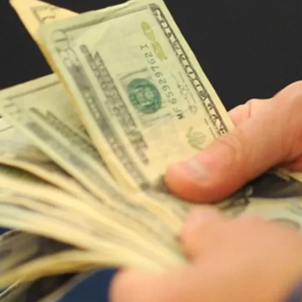 This Could Be One Of The Biggest Overlays In Online Poker History