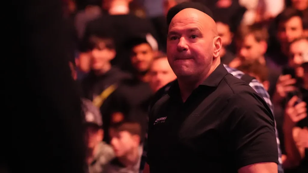 Dana White’s Contender Series Week 10 Predictions and Picks