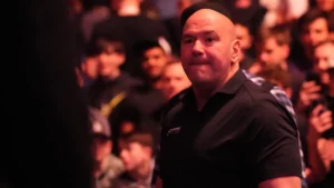 Dana White’s Contender Series Week 10 Predictions and Picks