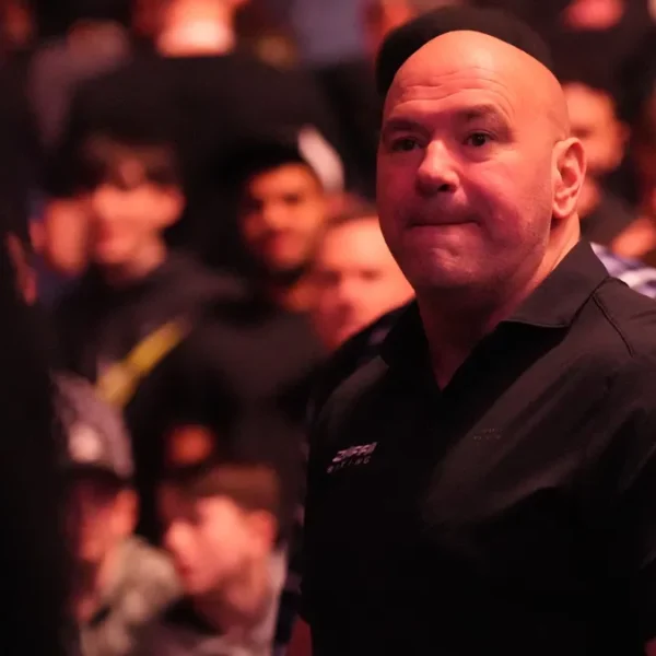 Dana White’s Contender Series Week 10 Predictions and Picks