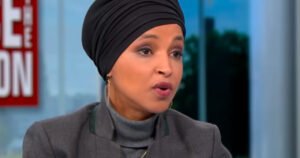 Ilhan Omar Probe Could Expand to Wider Conspiracy Case as Feds Seize Omar’s Phone * The Gateway Pundit * by Cristina Laila