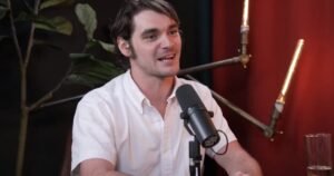 New Details Emerge in Death of ‘Breaking Bad’ Actor RJ Mitte * The Gateway Pundit * by Mike LaChance