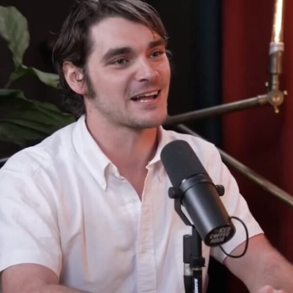 New Details Emerge in Death of ‘Breaking Bad’ Actor RJ Mitte *…