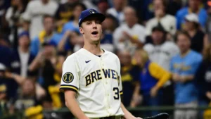 MLB's Small-Market Contenders Deserve Celebration, Not Complaints
