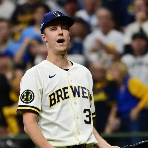 MLB's Small-Market Contenders Deserve Celebration, Not Complaints