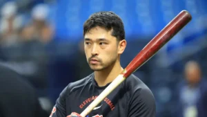 Rays vs. Guardians Game 4 Best Player Props Betting Picks