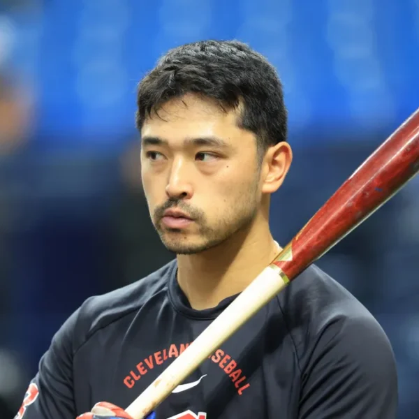 Rays vs. Guardians Game 4 Best Player Props Betting Picks