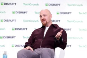 Replit is not working with Anthropic, CEO says