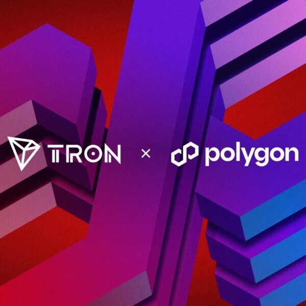 Polygon Completes Coinme Deal And Gains US Payments Licences Across 48 States