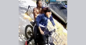 Migrant Robbery Crews With Gang Ties Terrorize Mamdani’s New York * The Gateway Pundit * by Margaret Flavin