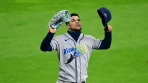 Rays vs. Guardians Game 5 Predictions: Best Bets for ALCS