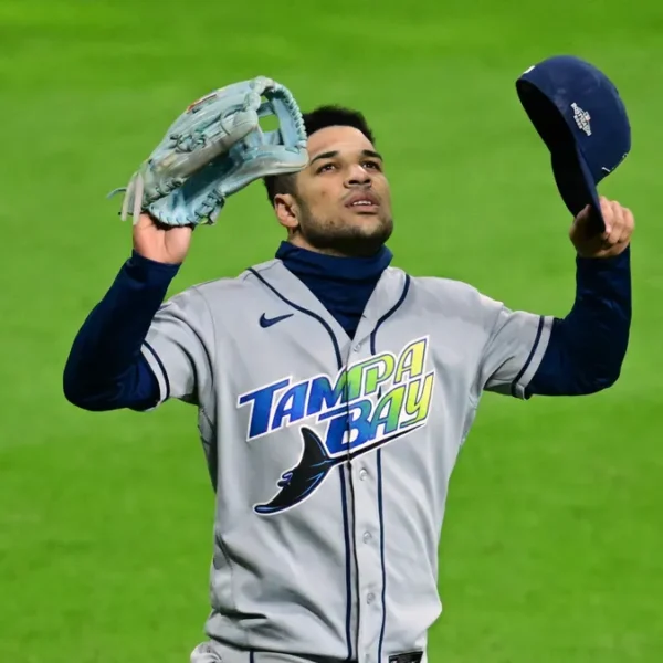 Rays vs. Guardians Game 5 Predictions: Best Bets for ALCS