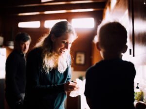 Everyone’s watching the Elizabeth Holmes documentary ‘You Can See Everything’