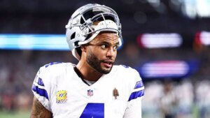 BetMGM Bonus Code FOXNEWS: Bet $10, Get $150 on Cowboys vs Packers