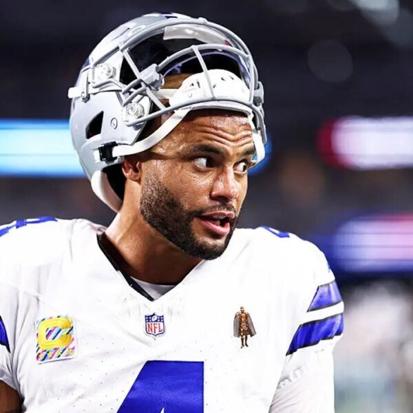 BetMGM Bonus Code FOXNEWS: Bet $10, Get $150 on Cowboys vs Packers