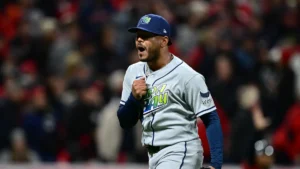 Guardians vs. Rays ALCS Game 6 Best Betting Picks