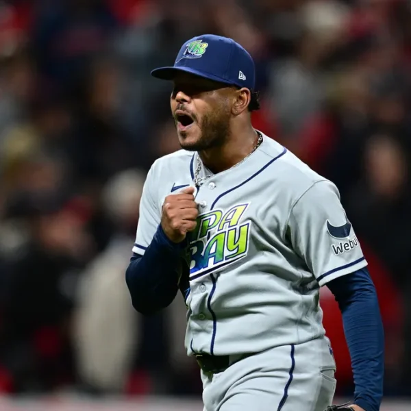 Guardians vs. Rays ALCS Game 6 Best Betting Picks