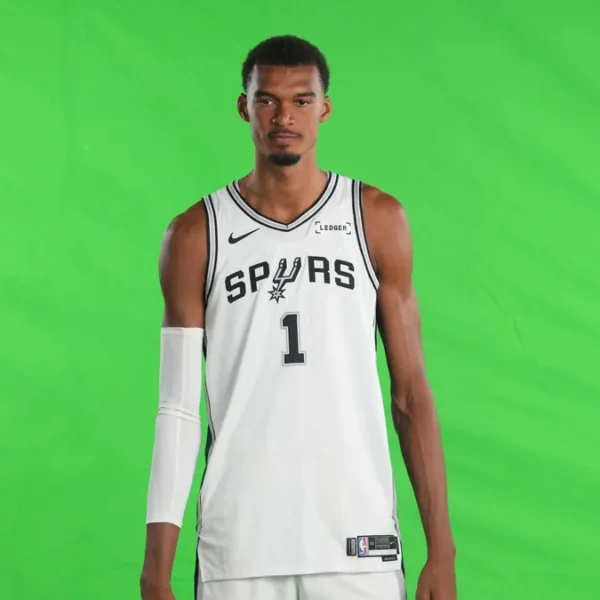 NBA MVP Prediction Markets: Who Can Actually Win It In 2026-27?