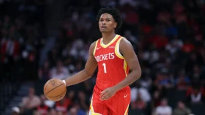 NBA Most Improved Prediction Markets: Four Players That Might Win It