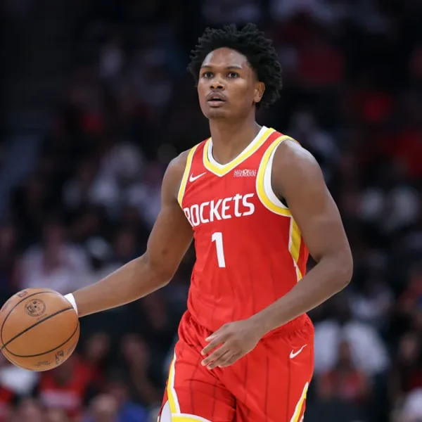 NBA Most Improved Prediction Markets: Four Players That Might Win It