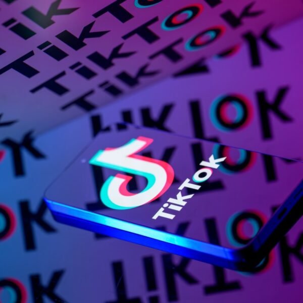 TikTok workers raised youngster security issues, however executives reportedly did not act
