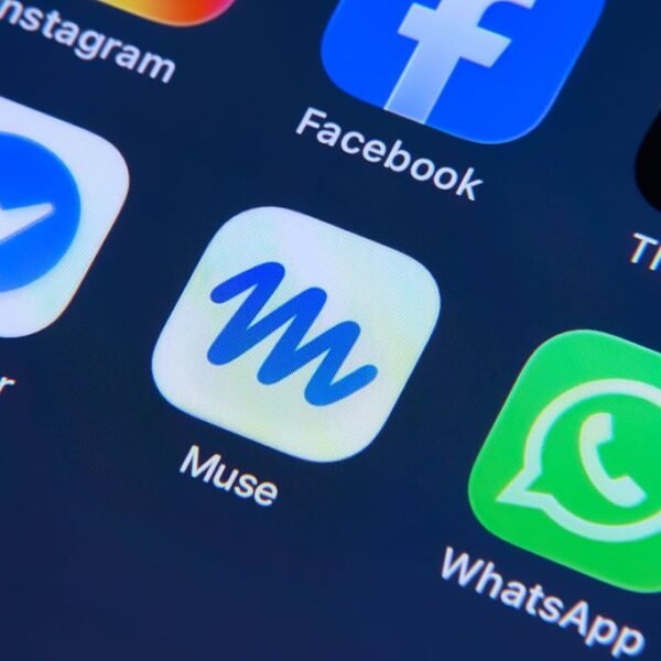 Meta’s Muse hits 10M US downloads in 40 days, a milestone reached&hellip;