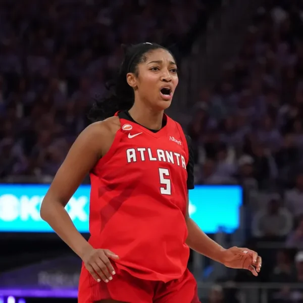 WNBA Finals Game 3 Best Bets: Dream vs. Valkyries Predictions