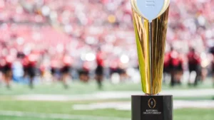 Why Expanding the College Football Playoff to 24 Teams Is a Bad Idea