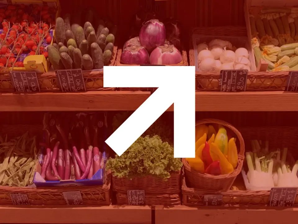 New Zealand Q3 CPI 3.7% y/y (anticipated 3.8%, prior 4.1%)