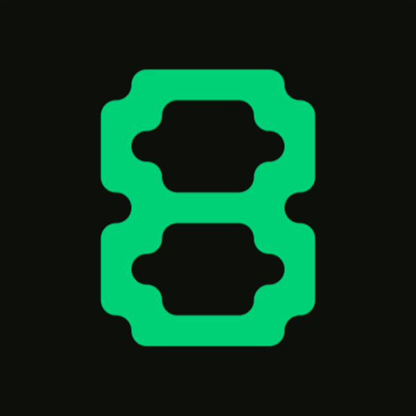 The Floor 8 Moves From Launch Into Its Next Phase of Growth