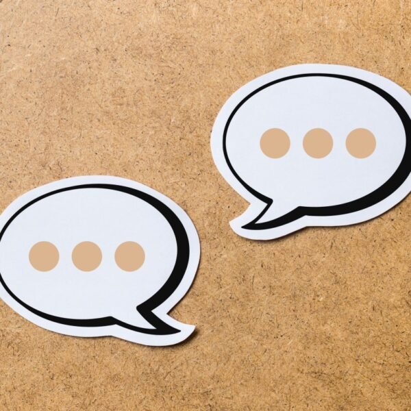 Here are the highest AI brokers that may stay in your textual…