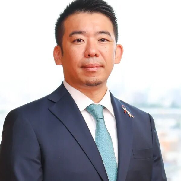 Biotech agency Rakuten Medical needs to deliver its novel ‘lightsaber’ most cancers&hellip;