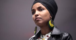HUGE! Advisor to Minneapolis Mayor Jacob Frey Says Allegation Against Ilhan Omar is ‘Almost Certainly True’
