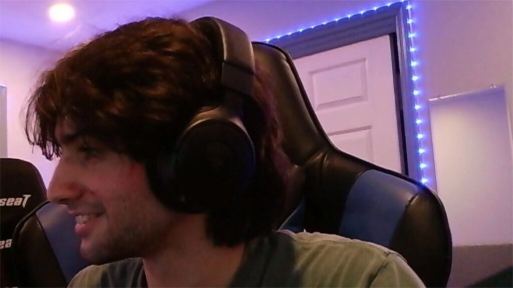Who is Doggie? Streamer goes viral after reaching prime stage “GRIEF” in Geometry Dash after 2 years and round 440,000 makes an attempt