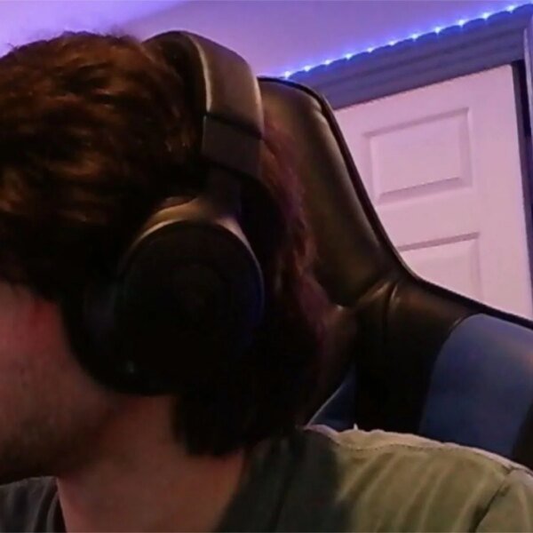 Who is Doggie? Streamer goes viral after reaching prime stage “GRIEF” in…