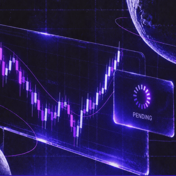 Exchange Tokens Are Being Redesigned Around One Question: How Do You Stop…