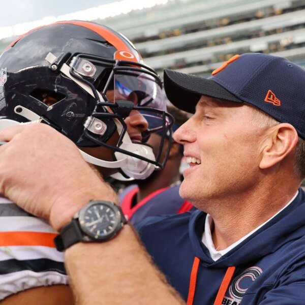 10 QB-HC duos with the fewest single-season wins in NFL historical past