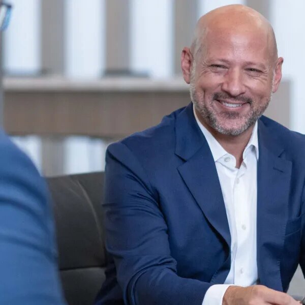 Billion-dollar tech firm Starkey unveils its latest listening to support—saying probably the&hellip;