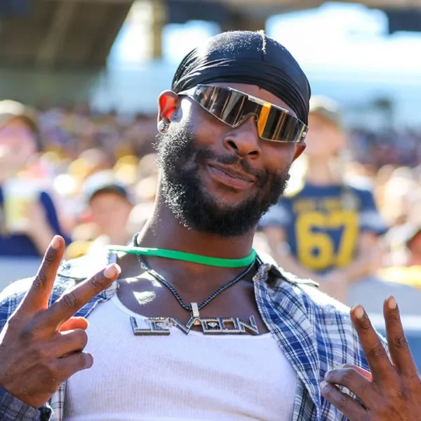 Le’Veon Bell accuses Pittsburgh Steelers of racial bias in evaluating remedy of&hellip;