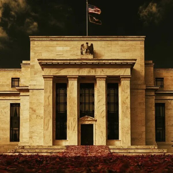 investingLive Americas market information wrap: Fed officers ready to hike once more&hellip;