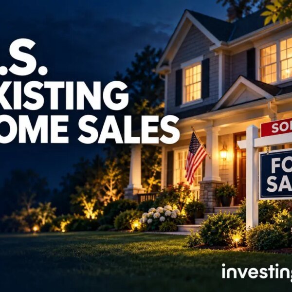 US present residence gross sales for September 3.99 million versus 3.95 million&hellip;