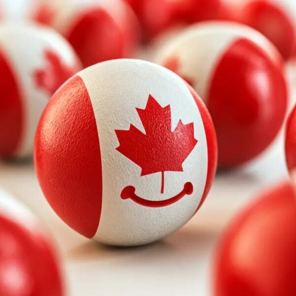 Bank of Canada Q3 enterprise outlook survey -0.33 vs -0.38 prior