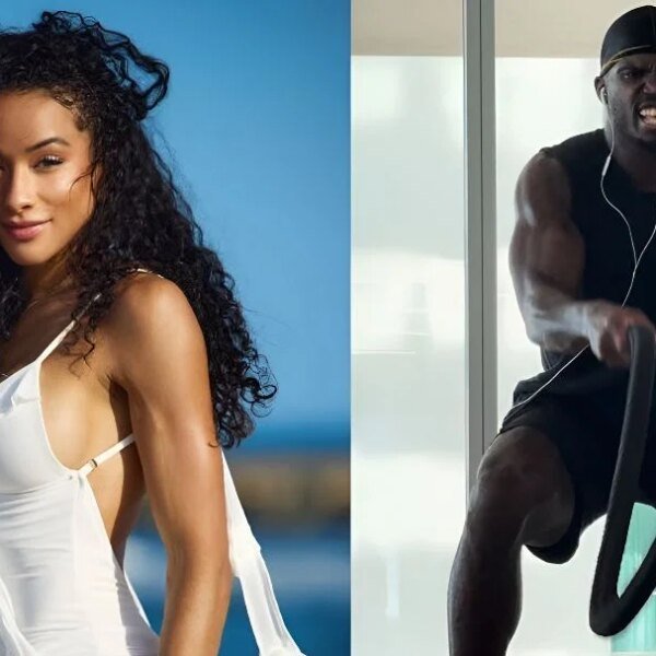“We weren’t married at time”: Tyreek Hill accuses ex-wife Keeta Vaccaro of&hellip;