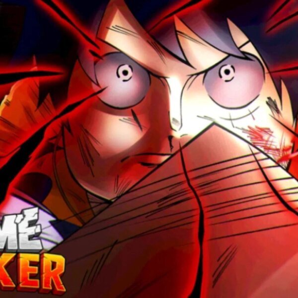 All Weather Events in Anime Breaker