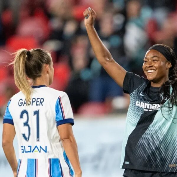 U.S. to host inaugural Women’s Club World Cup in ’28